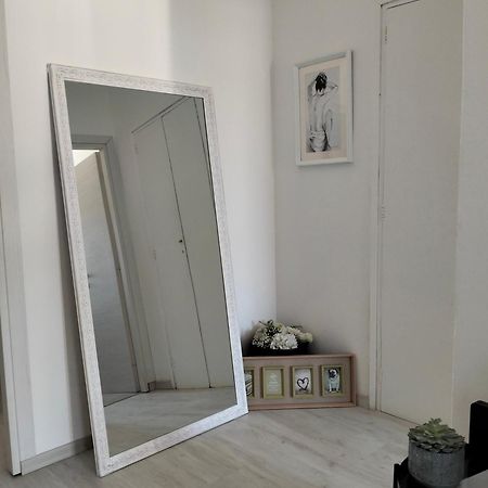 * Comfort House * A 15 Min Dal Centro Storico Torino Dış mekan fotoğraf