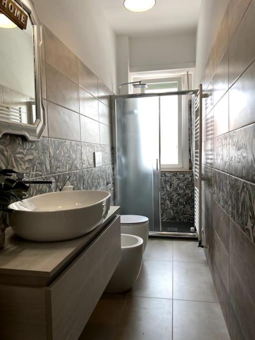* Comfort House * A 15 Min Dal Centro Storico Torino Dış mekan fotoğraf