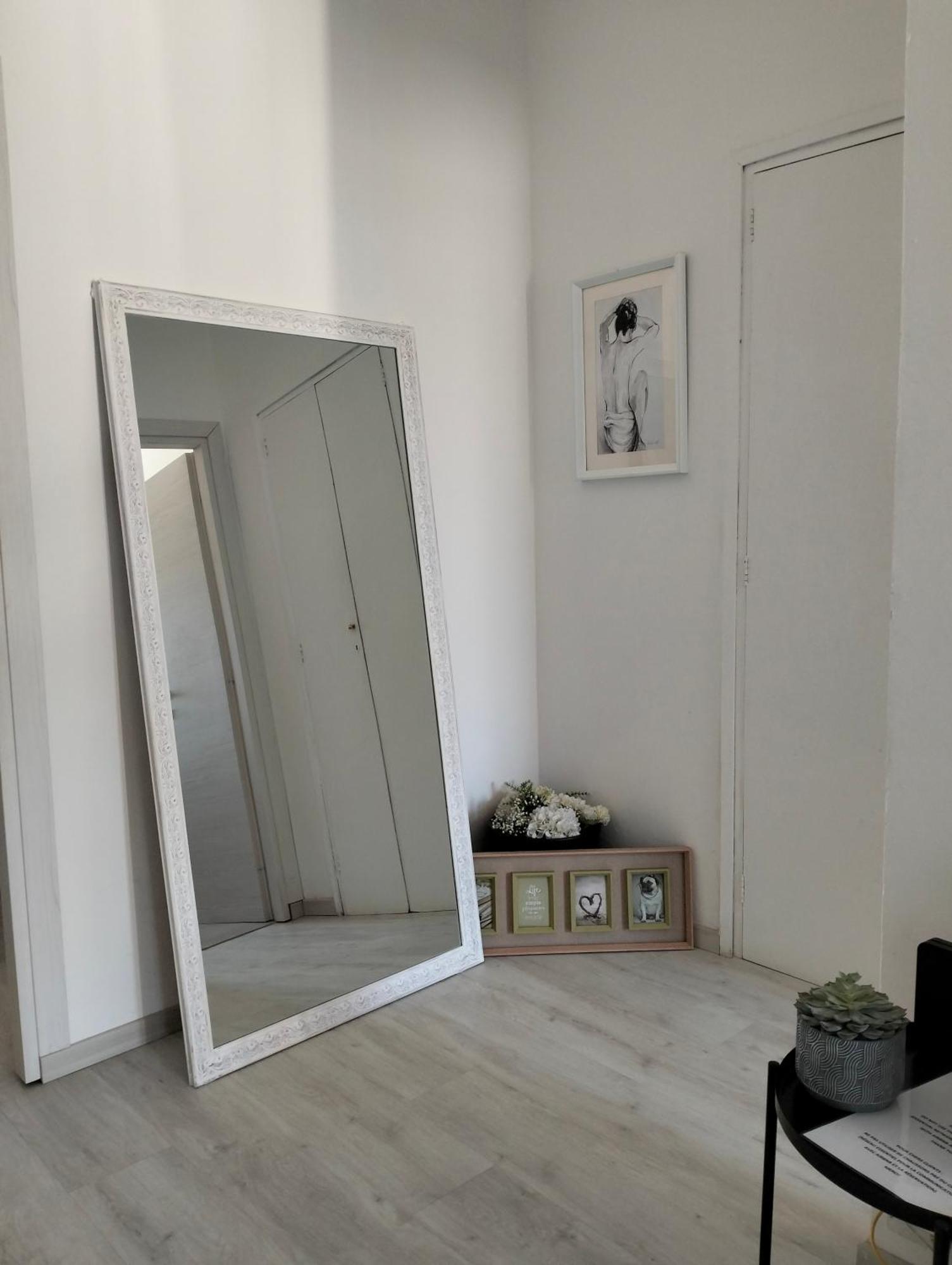 * Comfort House * A 15 Min Dal Centro Storico Torino Dış mekan fotoğraf